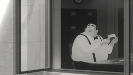 Paperman_052