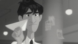 Paperman_054