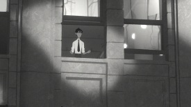 Paperman_056