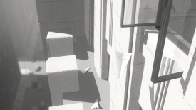 Paperman_059