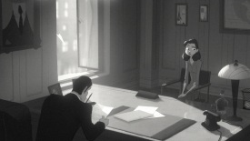 Paperman_061