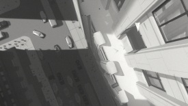 Paperman_062