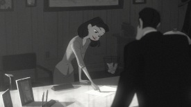 Paperman_063