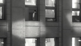 Paperman_064