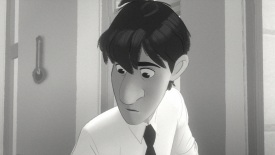 Paperman_067