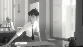 Paperman_070