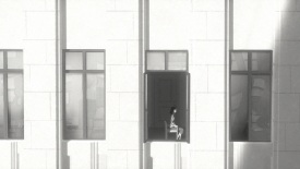 Paperman_071