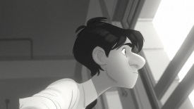 Paperman_073