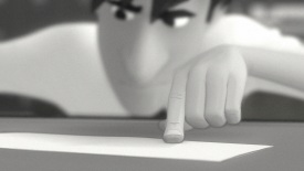 Paperman_074