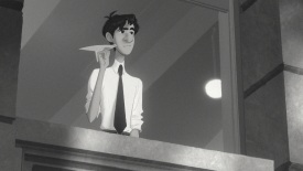 Paperman_076