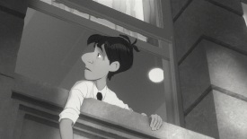 Paperman_079