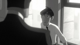 Paperman_082