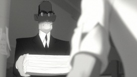 Paperman_083