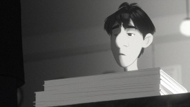 Paperman_084