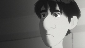 Paperman_085