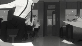 Paperman_087