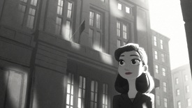 Paperman_088