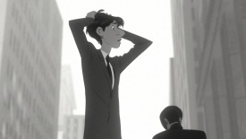 Paperman_091