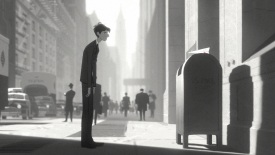 Paperman_092