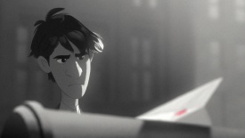 Paperman_093