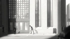 Paperman_094