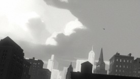 Paperman_095