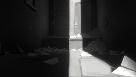 Paperman_098