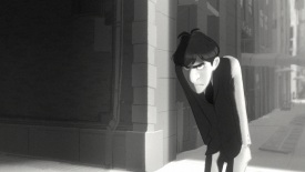 Paperman_103