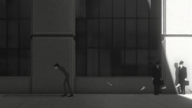 Paperman_104