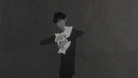 Paperman_106