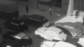 Paperman_107