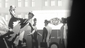 Paperman_108