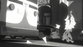 Paperman_109