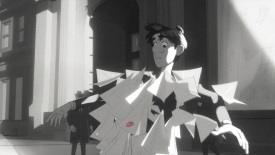 Paperman_110