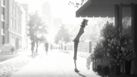 Paperman_114