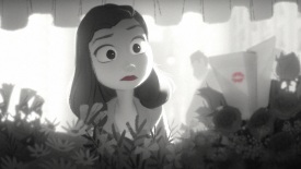 Paperman_115