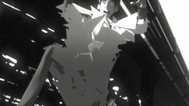 Paperman_118