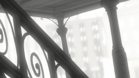 Paperman_119