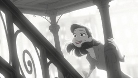 Paperman_120