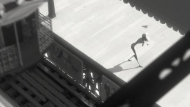 Paperman_122