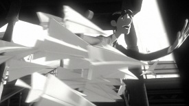 Paperman_123