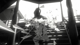 Paperman_124