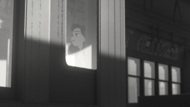 Paperman_125