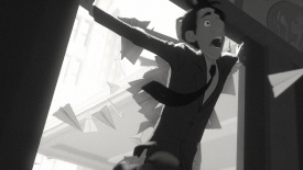 Paperman_128