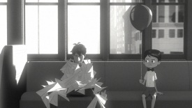 Paperman_129