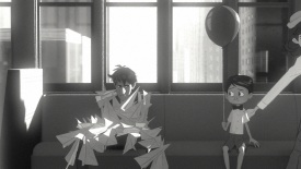 Paperman_130