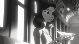 Paperman_131