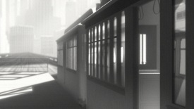 Paperman_134