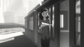 Paperman_135