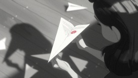 Paperman_136